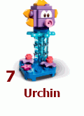 Urchin