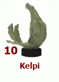 Kelpi