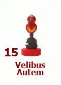 Velibus Autem