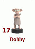 Dobby