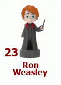 Ron Weasley